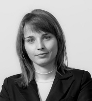 Ирена Атанасова
